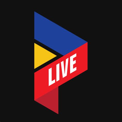 plaplah.app live|Pilipinas Live .